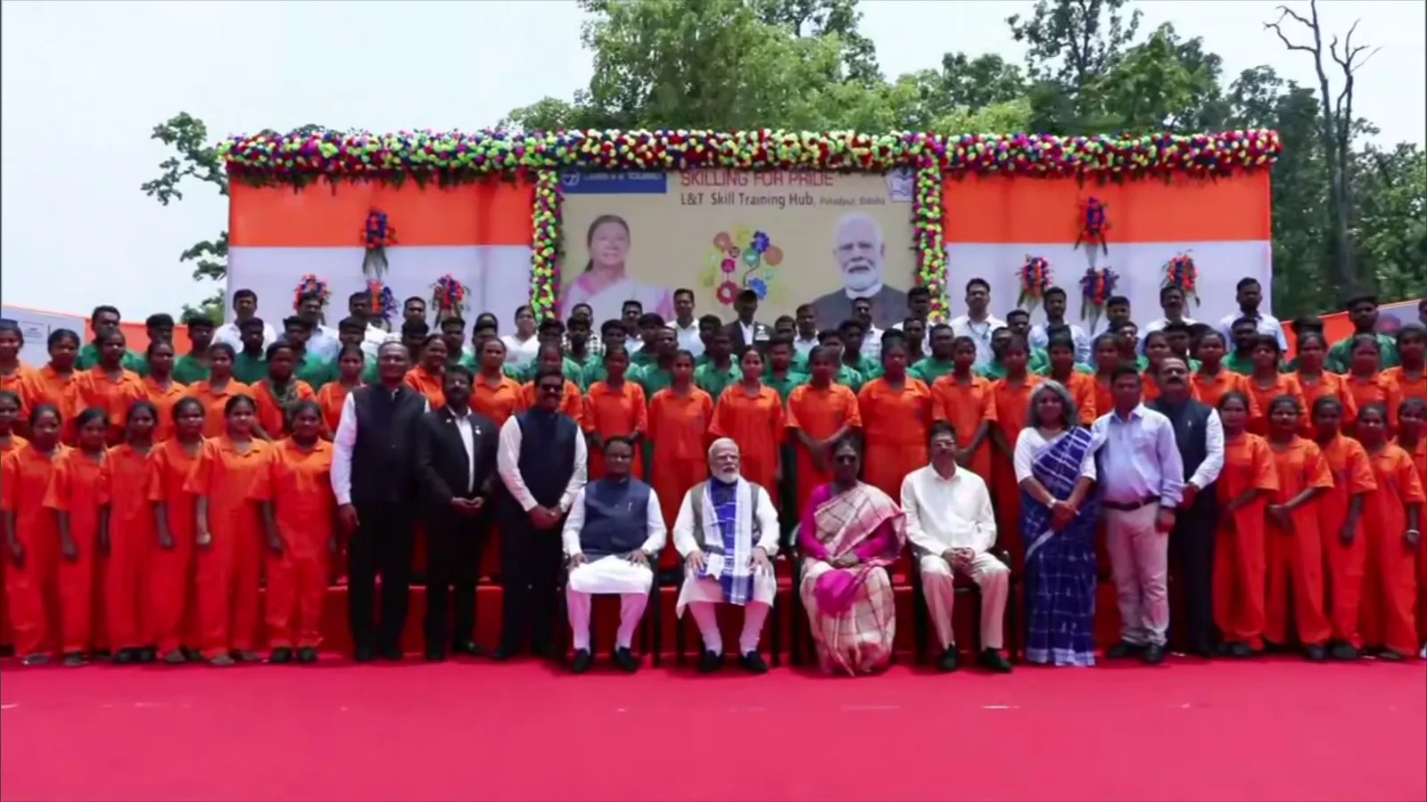 narendra modi