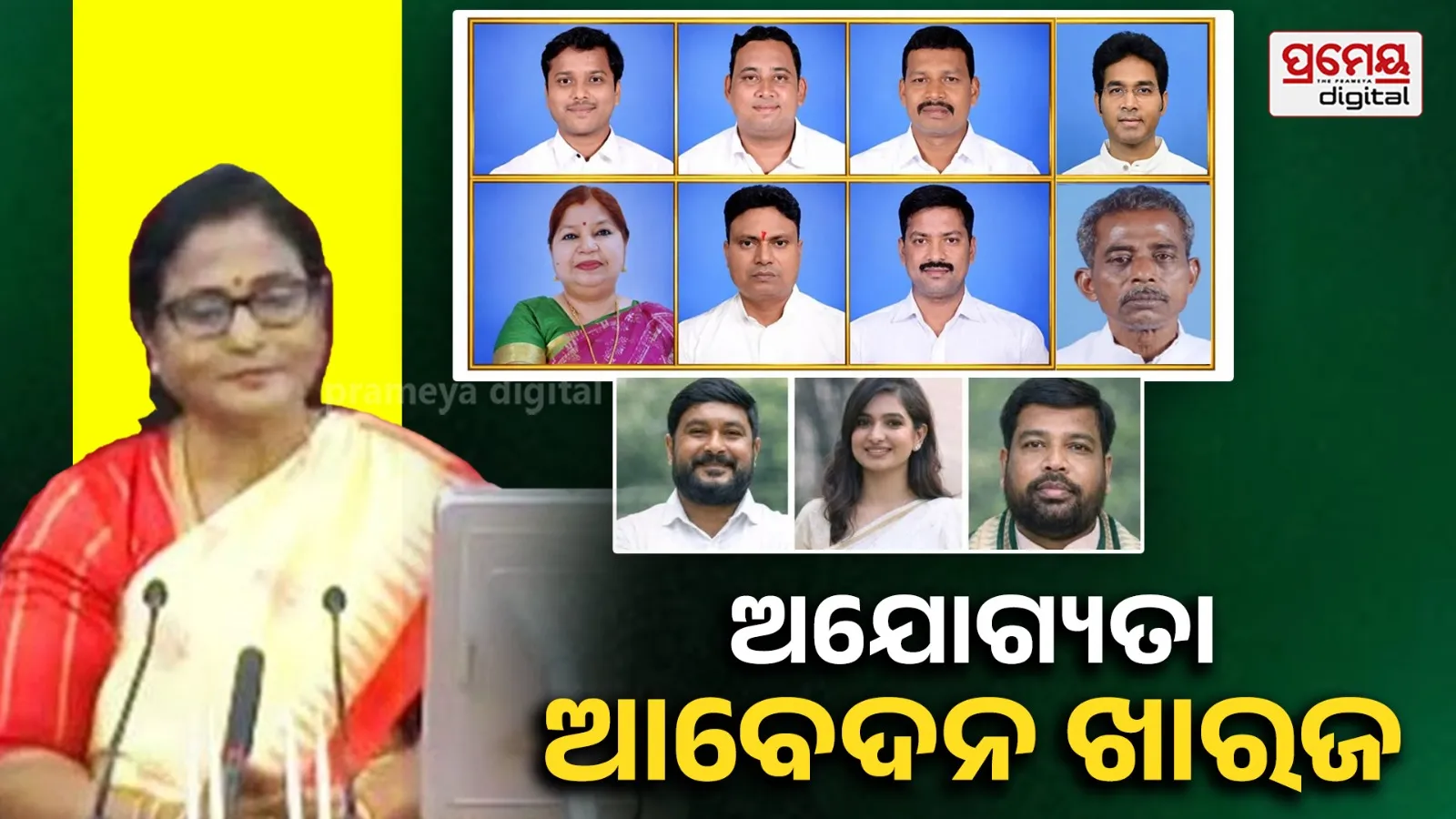bjd