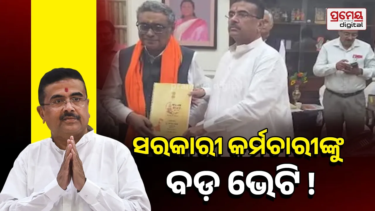 Swapan Dasgupta Budget 2026