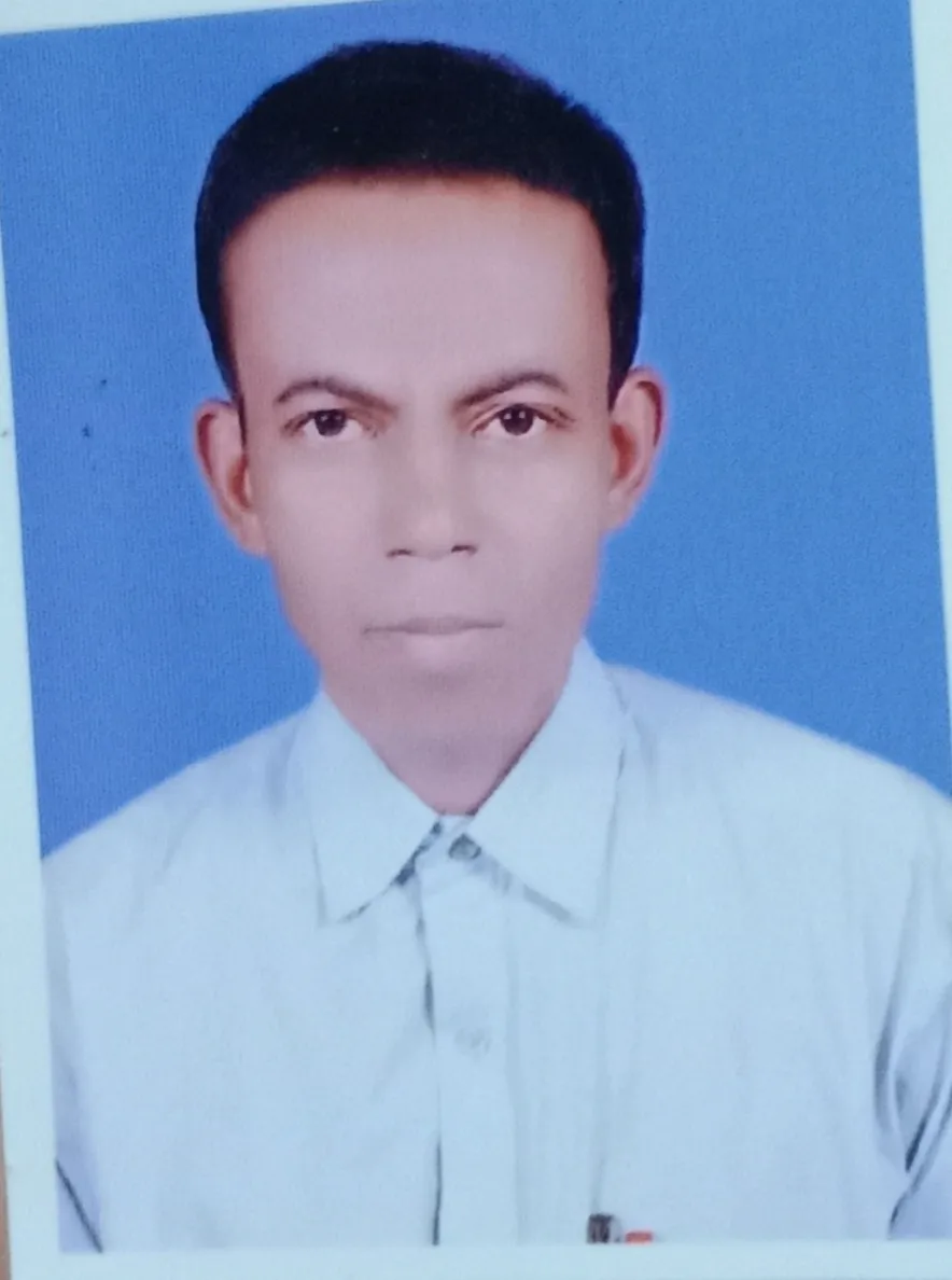 no salary for six months