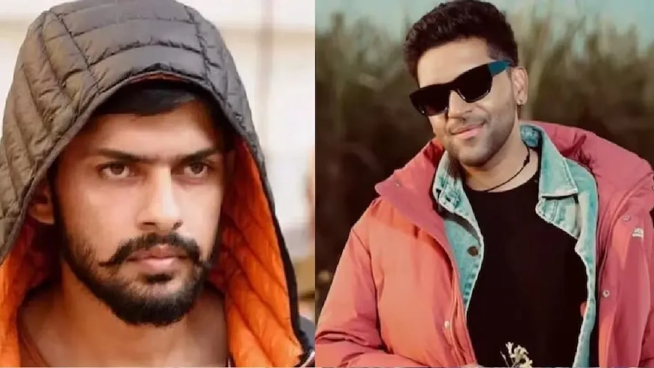Guru Randhawa Gym Firing: ଗୁରୁ ରନ୍ଧାୱାଙ୍କ ଜିମ୍‌ ଫାୟାରିଂ ମାମଲାରେ ବଡ଼ ଆକ୍ସନ, ବିଷ୍ଣୋଇ ଗ୍ୟାଙ୍ଗର ଦୁଇ ସୁଟରଙ୍କୁ ଏନକାଉଣ୍ଟର କଲା ଦିଲ୍ଲୀ ପୁଲିସ