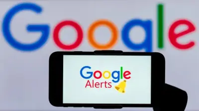 Venezuela Earthquake: Google Alerted Users Before the Quake, Keep This Setting Enabled on Your Phone