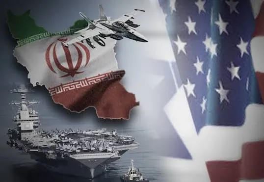 Trump Warns Iran: ଆମେରିକା ଓ ଇରାନ ମଧ୍ୟରେ ପୁଣି ବଢ଼ିଲା ତିକ୍ତତା; ଟ୍ରମ୍ପଙ୍କ କଡ଼ା ଚେତାବନୀ, ଇରାନର ଅସ୍ତିତ୍ୱ ଶେଷ ହୋଇଯିବ