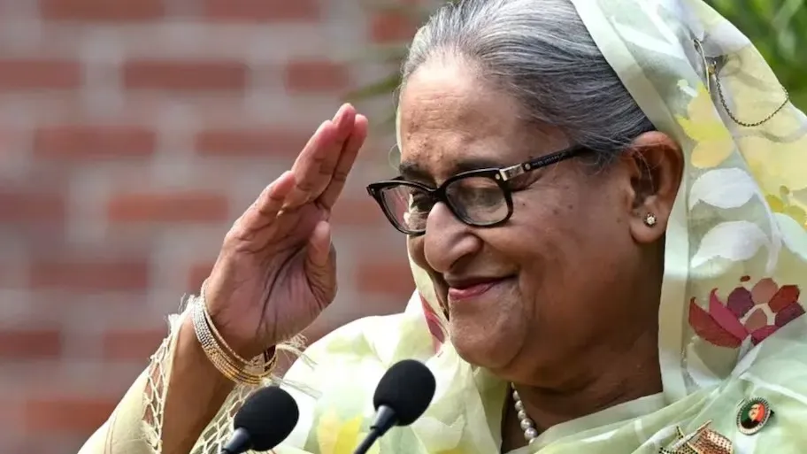 "ମୁଁ ମୃତ୍ୟୁକୁ ଭୟ କରେ ନାହିଁ",’ଏହି ବର୍ଷ ମୁଁ ମୋ ଦେଶକୁ ଫେରିବି’…