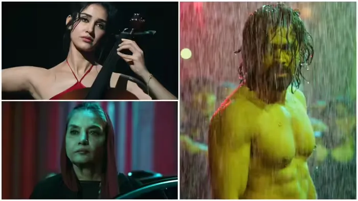 Awarapan 2