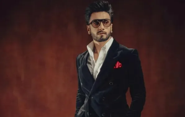 Ranveer Singh Row Ends as FWICE Revokes Non-Cooperation Call After Legal Notice