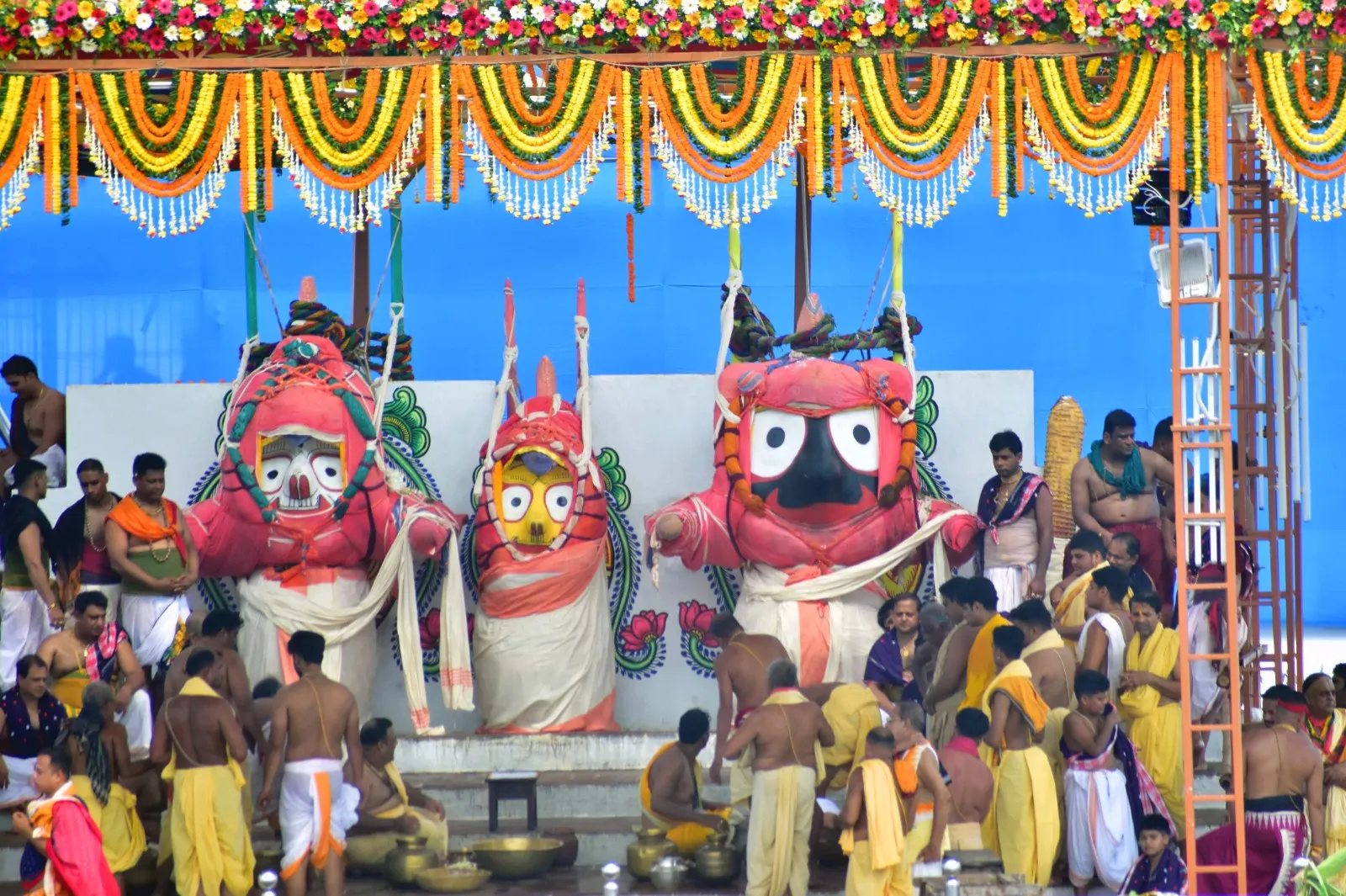 puri
