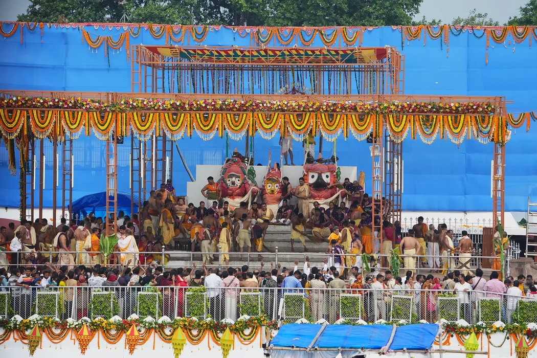 puri 