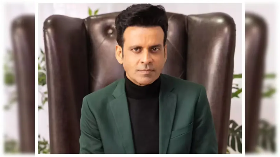 manoj bajpayee 