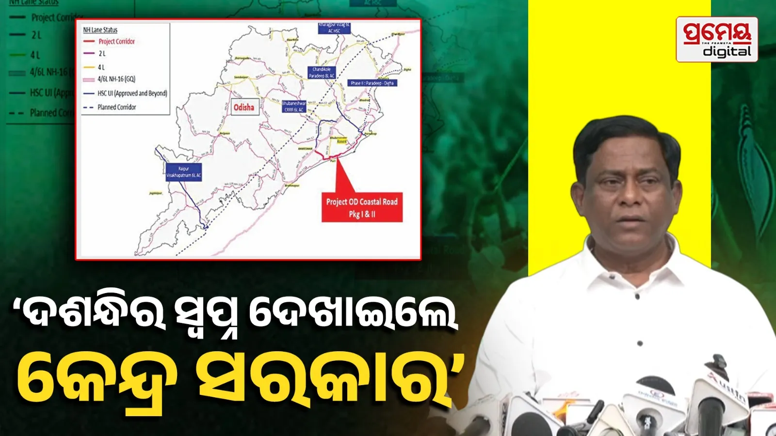 BJD