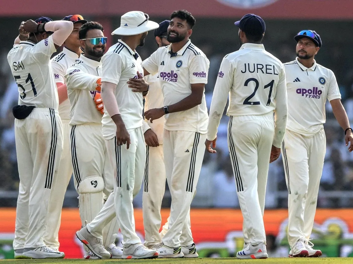 india vs afghanistan- only test Match prediction