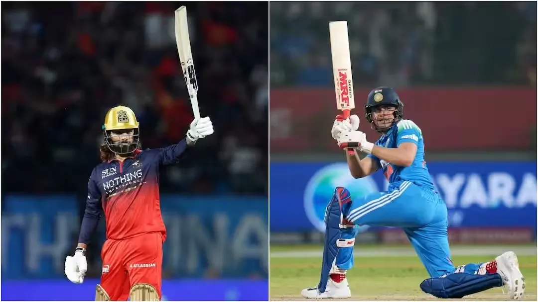 Reland England T 20 Series 5 Players Disqualify 