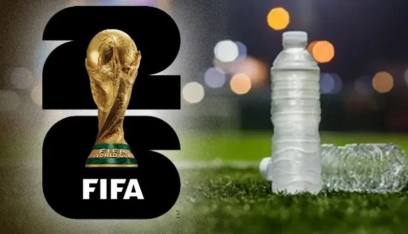 FIFA