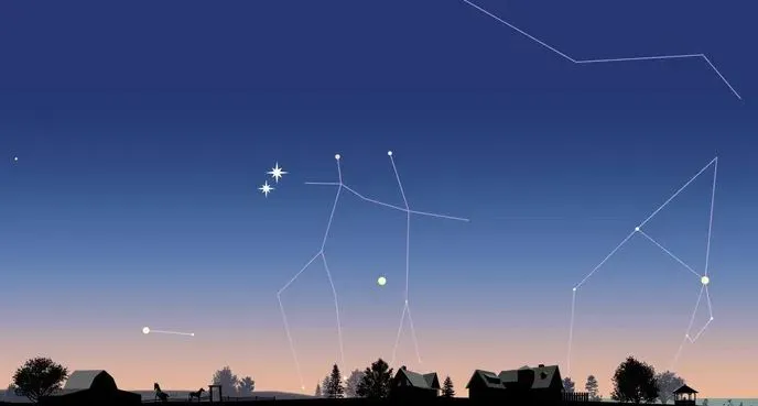 jupiter