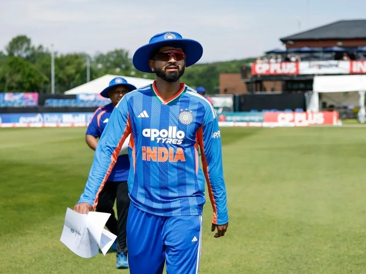 India vs England 1st T20: ଭାରତ-ଇଂଲଣ୍ଡ ପ୍ରଥମ ଟି-ଟ୍ୱେଣ୍ଟି ଆଜି, ଅଧିନାୟକ ଆୟରଙ୍କ ପାଇଁ ଅଗ୍ନି ପରୀକ୍ଷା