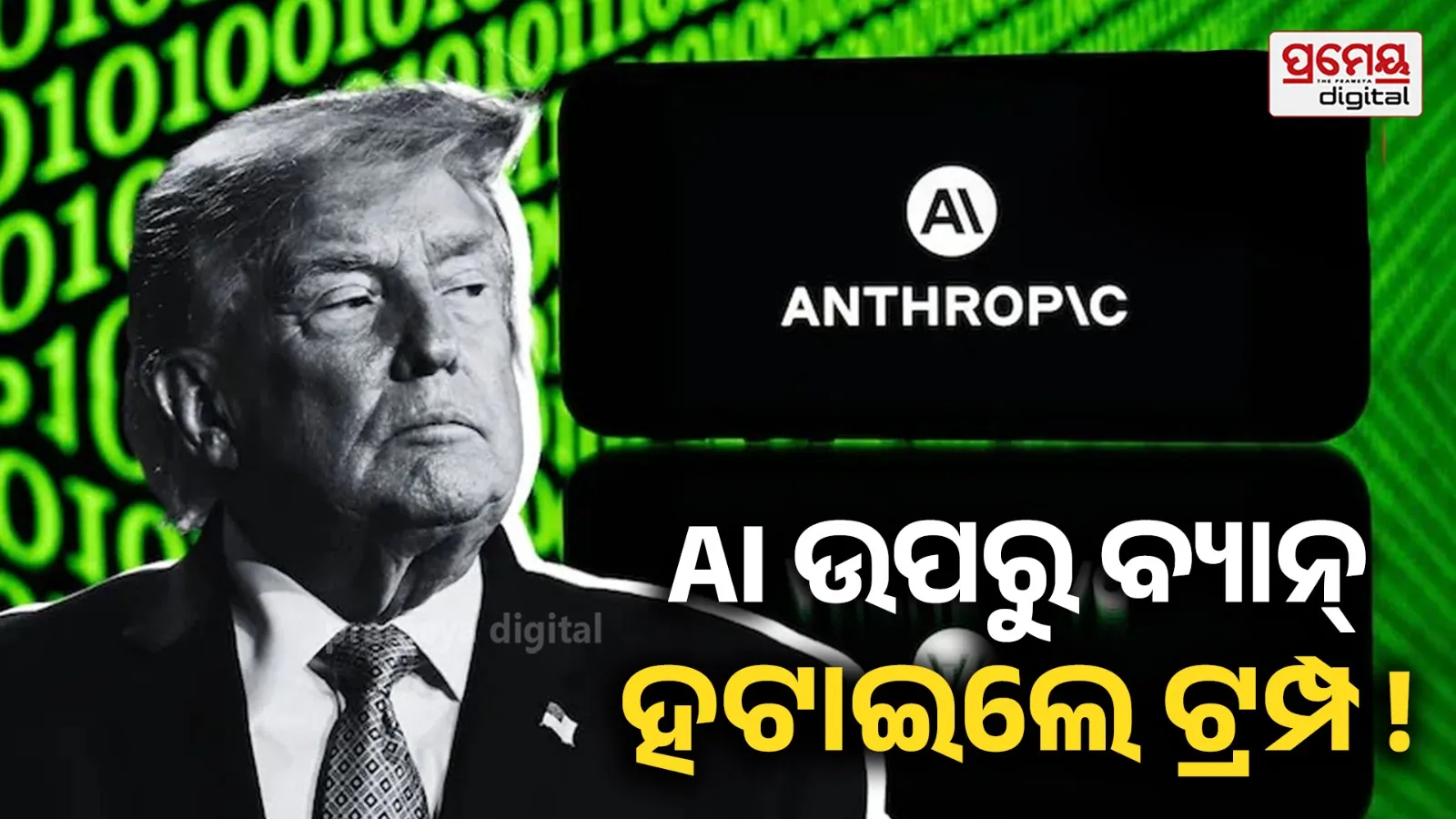 Anthropic AI models