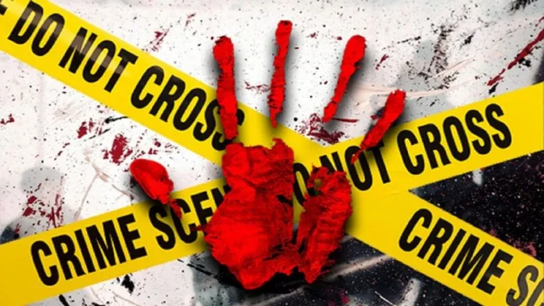 Crime News : ଦେଶରେ ପ୍ରେମ ଓ ଅବୈଧ ସମ୍ପର୍କ ଜନିତ ବିବାଦରୁ ବଢୁଛି ହତ୍ୟା, ସବୁଠାରୁ ଆଗରେ ବିହାର, ଉତ୍ତରପ୍ରଦେଶ ଓ ମହାରାଷ୍ଟ୍ର