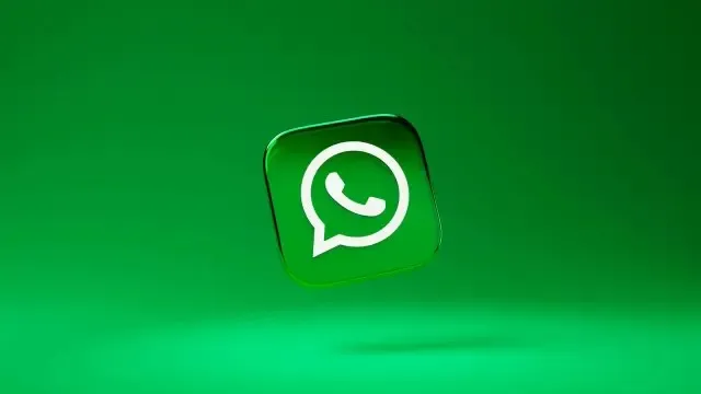 Whatsapp Birthday Reminder: ଏଣିକି ଆଉ ଭୁଲିବେନି ସାଙ୍ଗମାନଙ୍କ ଜନ୍ମଦିନ, ନିଜେ ମନେ ପକାଇବ WhatsApp