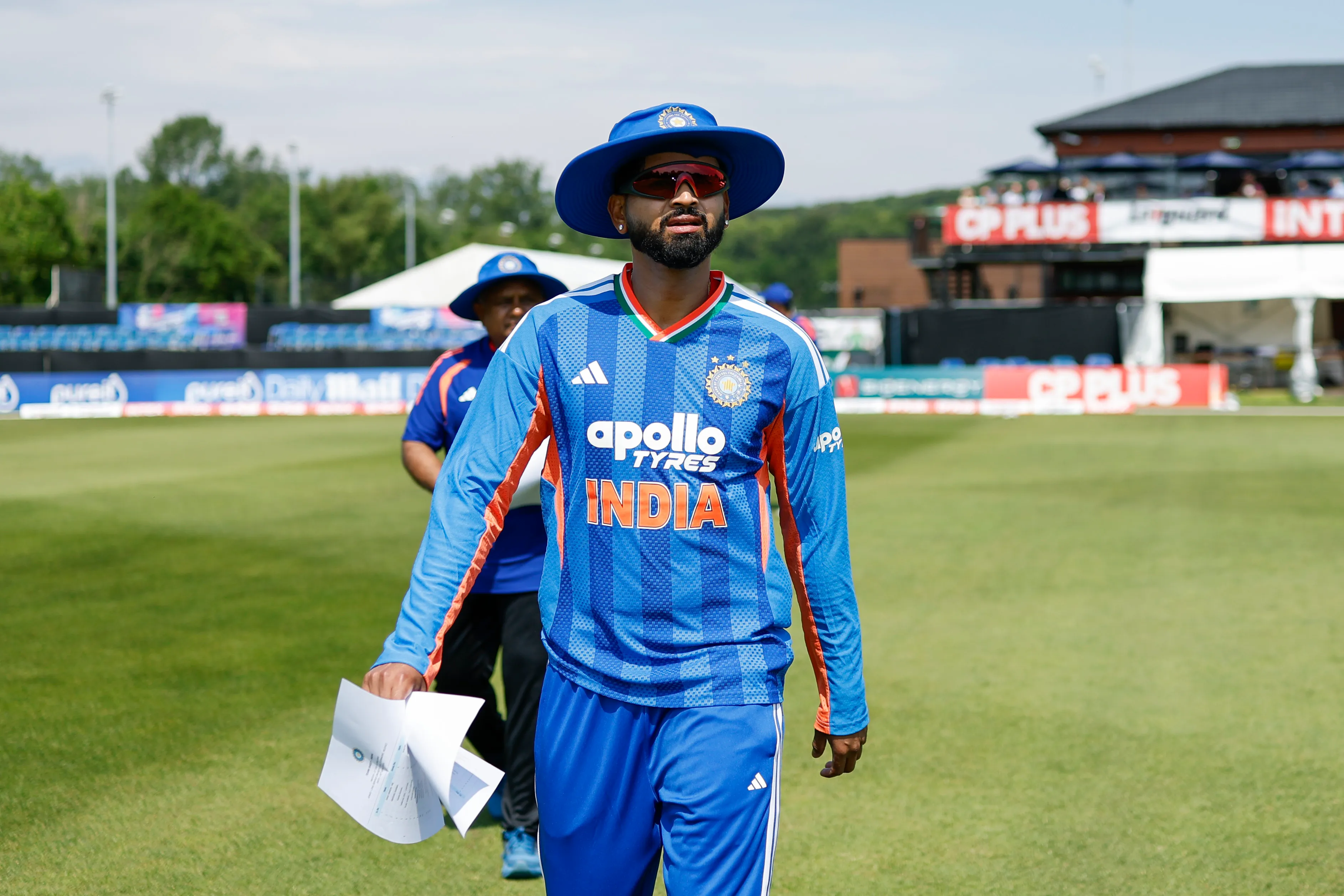 Shreyas Iyer, India vs England t20 series