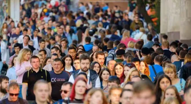 Global Peace Index 2026: Iceland Tops List, Here's Where India Stands