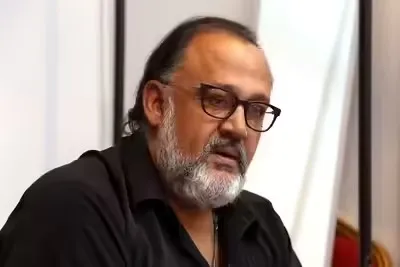 MeToo କଲା ବର୍ବାଦ; ଲାଇମ୍‌ଲାଇଟ୍‌ରୁ ଗାଏବ, ଫିଲ୍ମଠୁ ଦୂରରେ କେମିତି ଅଛନ୍ତି 'ସଂସ୍କାରୀ ବାପା'