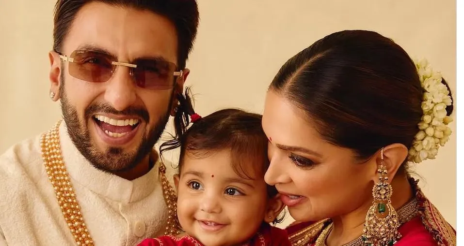 Deepika Padukone: ୪୦ ବର୍ଷରେ ଦ୍ୱିତୀୟ ଥର ମା' ହେବେ ଦୀପିକା; ଜଲ୍‌ଦି ଆସିବ ଗୁଡ଼୍ ନ୍ୟୁଜ, ଦେଲେ ଅପଡେଟ୍‌