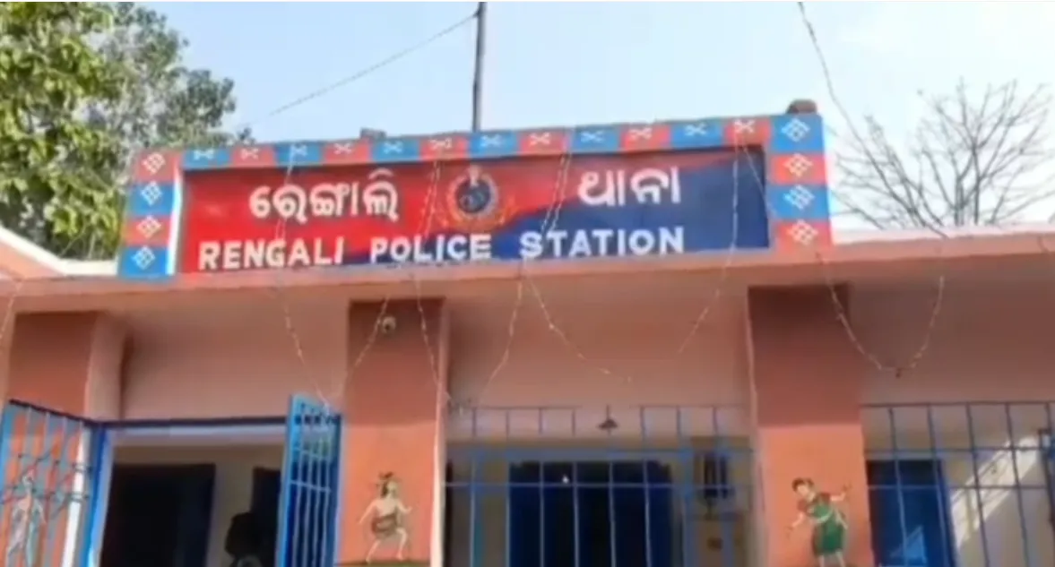 ଶୁଦ୍ଧିକ୍ରିୟା ଭୋଜିରେ ବଚସାକୁ ନେଇ ଭୁଜାଲିରେ ଆକ୍ରମଣ, ଜଣେ ଗୁରୁତର