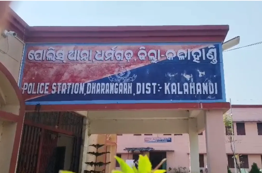 ଡାକ୍ତରଙ୍କୁ ହାତଗୋଡ ବାନ୍ଧି ଲୁଟ୍, ସୁନା ଅଳଙ୍କାର ସହ ଟଙ୍କା ଲୁଟି ନେଲେ ଦୁର୍ବୃତ୍ତ