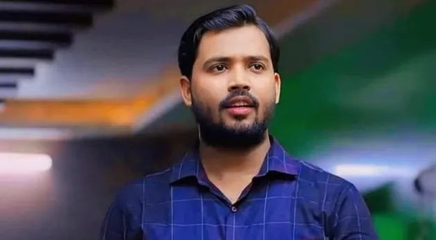କୋଚିଂ ସେଣ୍ଟର ବିବାଦରେ ଖାନ୍ ସାର୍‌ଙ୍କୁ ଅଗ୍ରୀମ ଜାମିନ୍, ଗୁଳିକାଣ୍ଡରେ ସମ୍ପୃକ୍ତ ବଡିଗାର୍ଡଙ୍କୁ ମଧ୍ୟ ମିଳିଲା ବେଲ୍