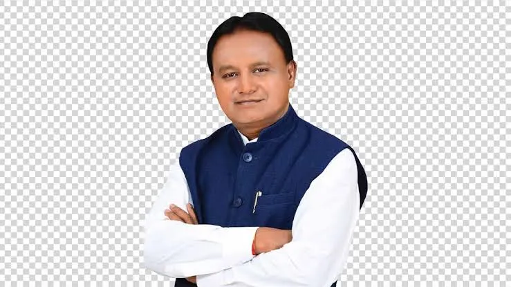 କେନ୍ଦୁପତ୍ର  କେରି ପିଛା ୧୦ ପଇସା ବୃଦ୍ଧି,  ଫାଳ ପିଛା ୨୦ ପଇସା ବୃଦ୍ଧି