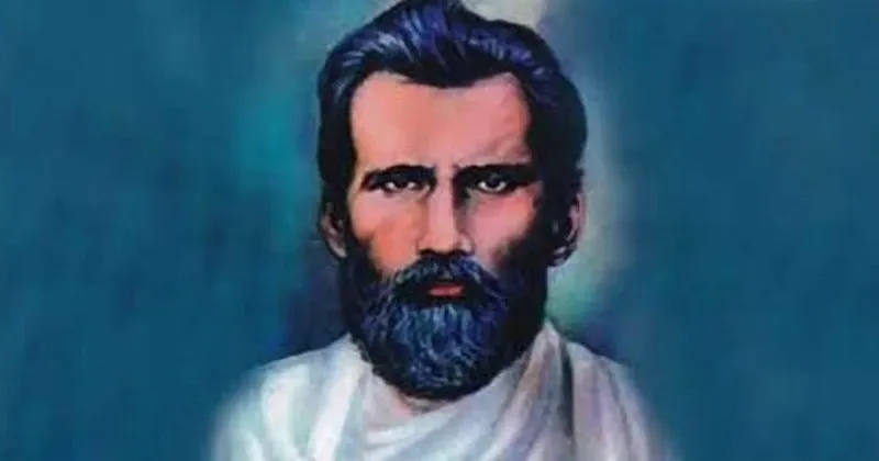 gopabandhu  