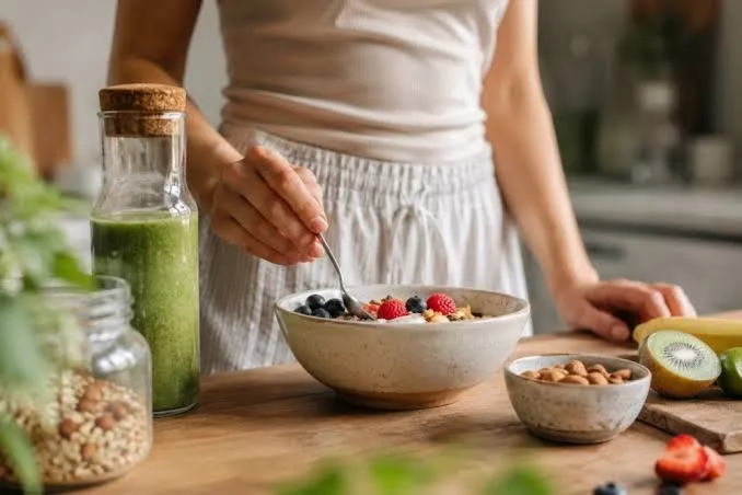 Gut Health Facts:  ଗଟ୍‌ ହେଲଥ୍ ସଂପର୍କିତ ଏହି କଥାରେ ଭରସା କରିବା ପଡ଼ିପାରେ ମହଙ୍ଗା