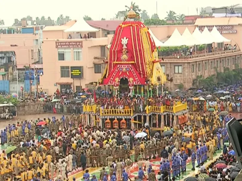 puri  