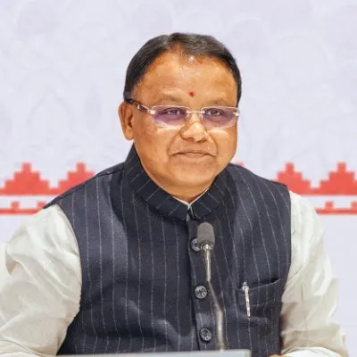 ଓଡ଼ିଶାର ରେଳ ଭିତ୍ତିଭୂମିର ଆଧୁନିକୀକରଣ, ପ୍ରଧାନମନ୍ତ୍ରୀ ଓ କେନ୍ଦ୍ର ରେଳମନ୍ତ୍ରୀଙ୍କୁ କୃତଜ୍ଞତା ଜଣାଇଲେ ମୁଖ୍ୟମନ୍ତ୍ରୀ