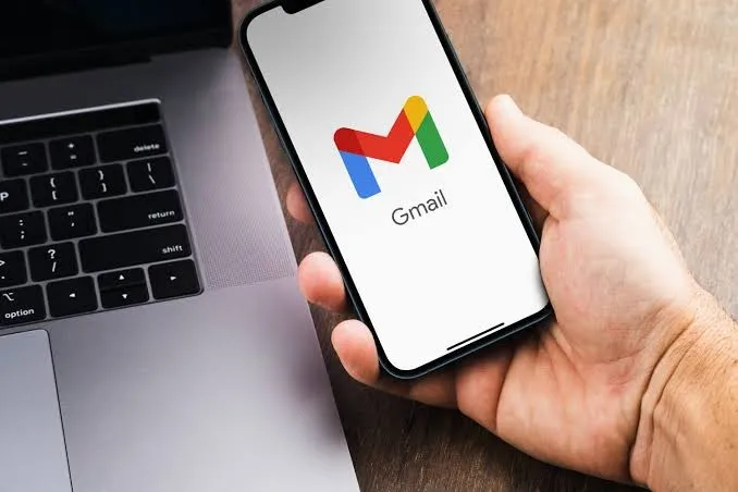 Gmail privacy settings