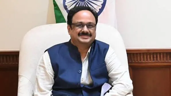 Monsoon Session: ସୋମବାରଠୁ ସଂସଦରେ ମୌସୁମୀ ଅଧିବେଶନ; ଗୁରୁତ୍ବପୂର୍ଣ୍ଣ ପ୍ରସଂଗରେ ଆଲୋଚନା ପାଇଁ ଦାବି ରିଖିଲା ବିଜେଡି