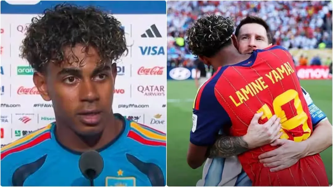 fifa