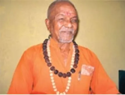ସ୍ୱାମୀ ଲକ୍ଷ୍ମଣାନନ୍ଦ ହତ୍ୟାକାଣ୍ଡ: ନିଖୋଜ ନାଇଡୁ କମିଶନ ରିପୋର୍ଟକୁ ନେଇ ଚର୍ଚ୍ଚା, ସିବିଆଇ ତଦନ୍ତ ପାଇଁ ବିଶ୍ୱହିନ୍ଦୁ ପରିଷଦର ଦାବି