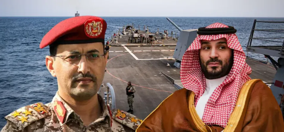 US-Iran War Updates