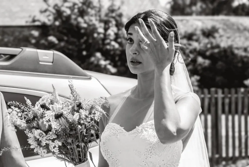 jennifer winget second marriage