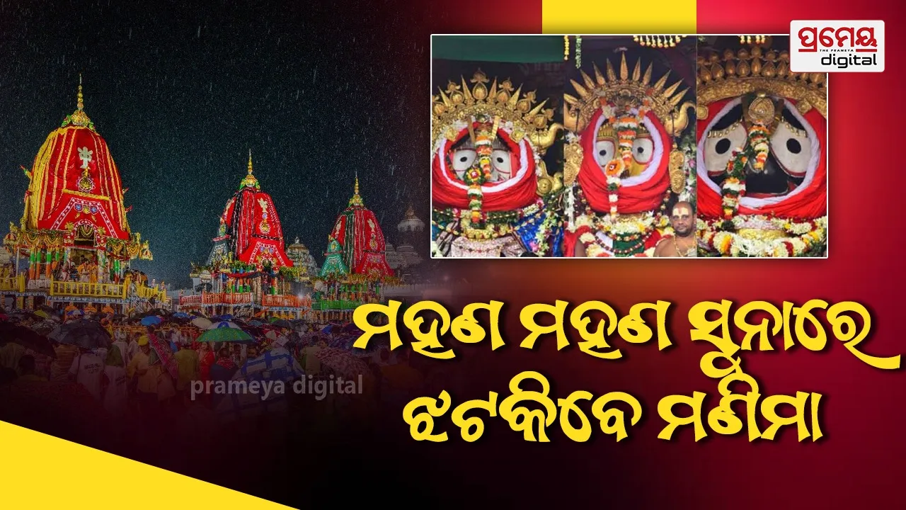 suna besha