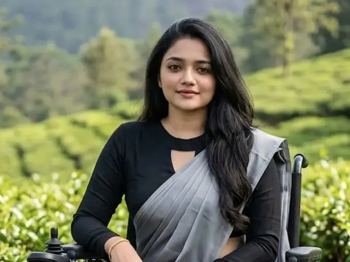 Success Story:  ସ୍ମୃତିଶକ୍ତି ହରାଇବା ପରେ ବି ହାରି ଯାଇ ନଥିଲେ, ହ୍ୱିଲ ଚେୟାରରେ ପୂରା କଲେ UPSCର ଯାତ୍ରା …