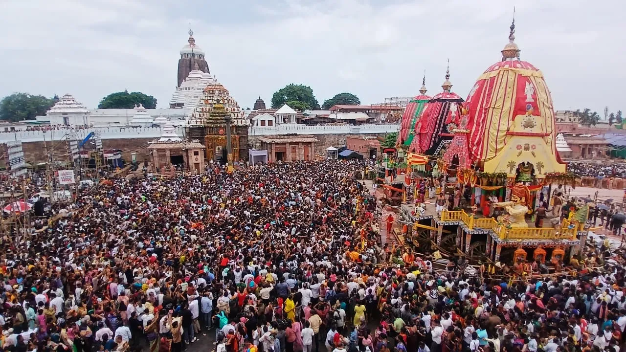 puri  