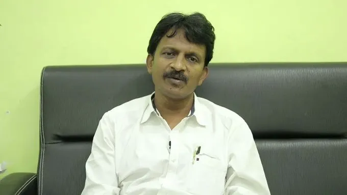  Sushant Singh Passes Away