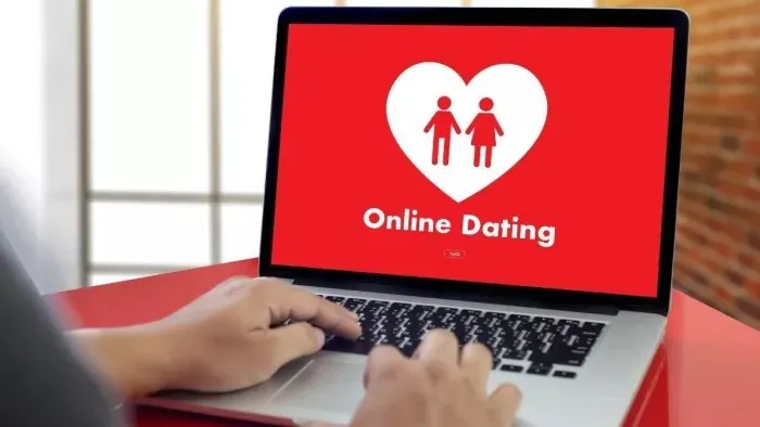 AI Dating App: ଜନ୍ମହାର ବଢ଼ାଇବାକୁ ସରକାରଙ୍କ ବଡ଼ ପଦକ୍ଷେପ; ଆସିଲା AI ଡେଟିଂ ଆପ୍, ସରିଛି ୨୬୫ଟି ବିବାହ !