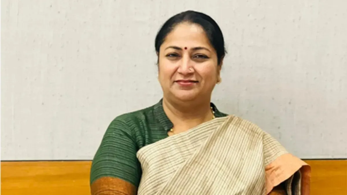 Lakshmi Yojana : ଦିଲ୍ଲୀରେ ଲକ୍ଷ୍ମୀ ଯୋଜନାକୁ ମିଳିଲା କ୍ୟାବିନେଟ୍ ମଞ୍ଜୁରୀ, ଏଣିକି ମହିଳାଙ୍କୁ ମିଳିବ ମାସିକ ୨୫ ଶହ ଟଙ୍କା…