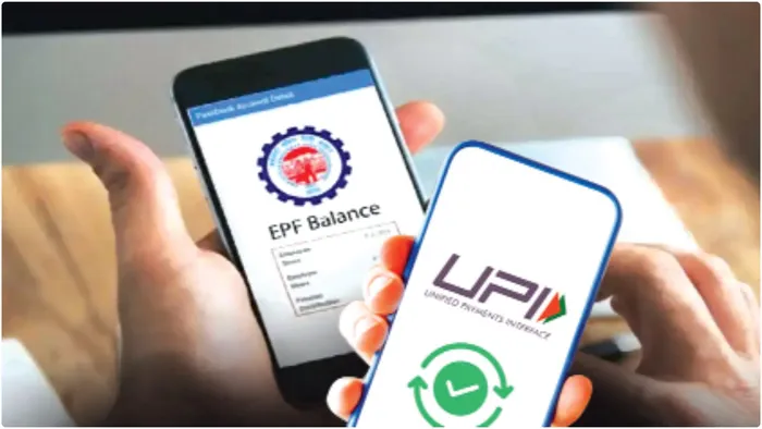 EPFO 3.O: ଆରମ୍ଭ ହେଲା EPFO ପୋର୍ଟାଲ, ପାସବୁକ୍ ୱେବସାଇଟ୍ ଏବେବି ବନ୍ଦ, ଜାଣନ୍ତୁ କେବେଠୁ ATMରୁ କାଢି ପାରିବେ ଟଙ୍କା...