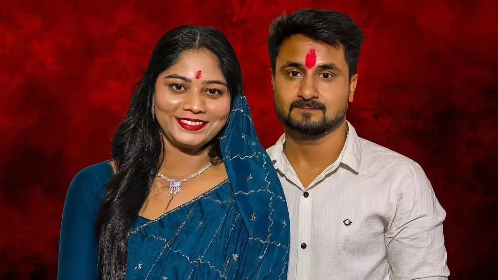 raja raghubansi