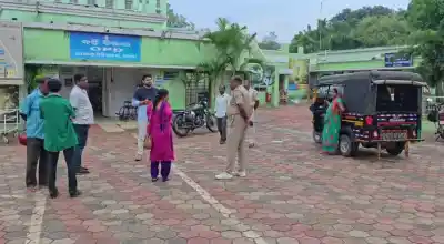 Minor Girl Dies After Drowning in Tragic Incident