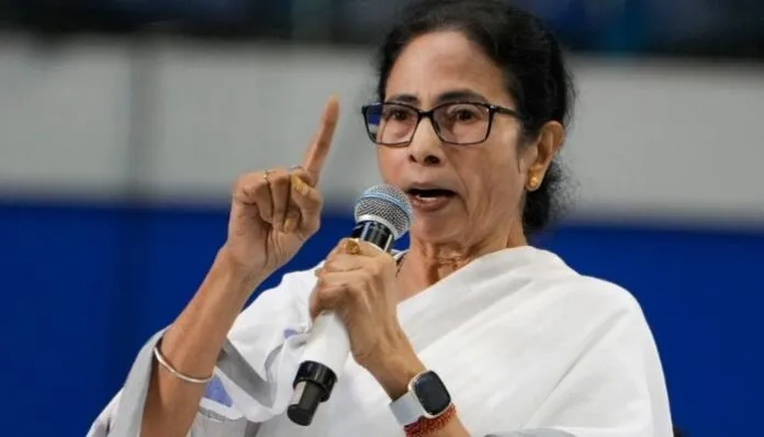 ‘ମୁଁ ତୁମକୁ ନିର୍ବାଚନ ଚିହ୍ନ ଦେଲି…ନୋମିନେସନ କରାଇଲି…ମାତ୍ର ୨ମାସରେ ତୁମେ ମାନେ  କିପରି ବିଶ୍ବାସଘାତକ ହୋଇଗଲ ?